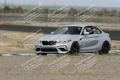 media/May-04-2025-BMW Club of San Diego (Sun) [[f50409f436]]/B group/Turn 9/